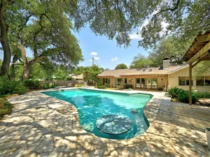 broker reciprocity