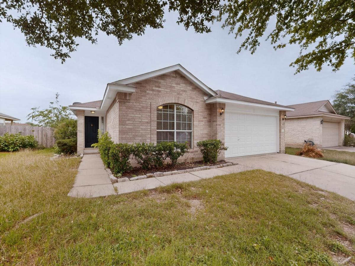 MLS #6201667 image #0