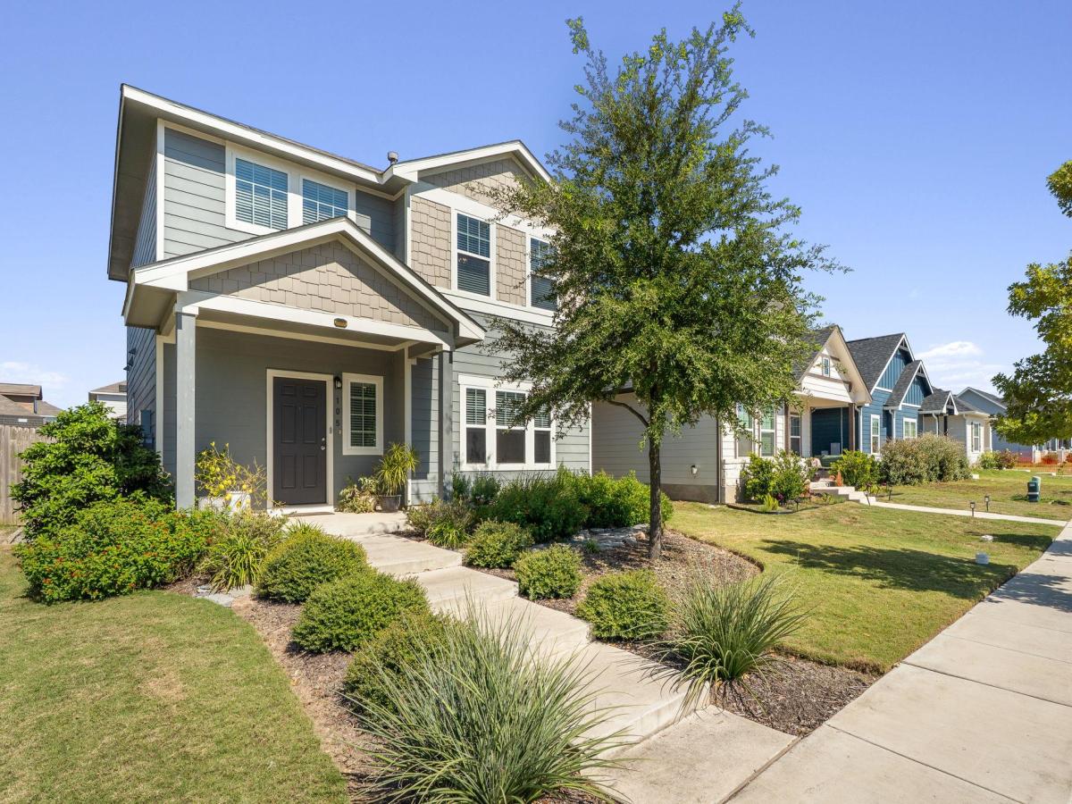 MLS #6202850 image #0