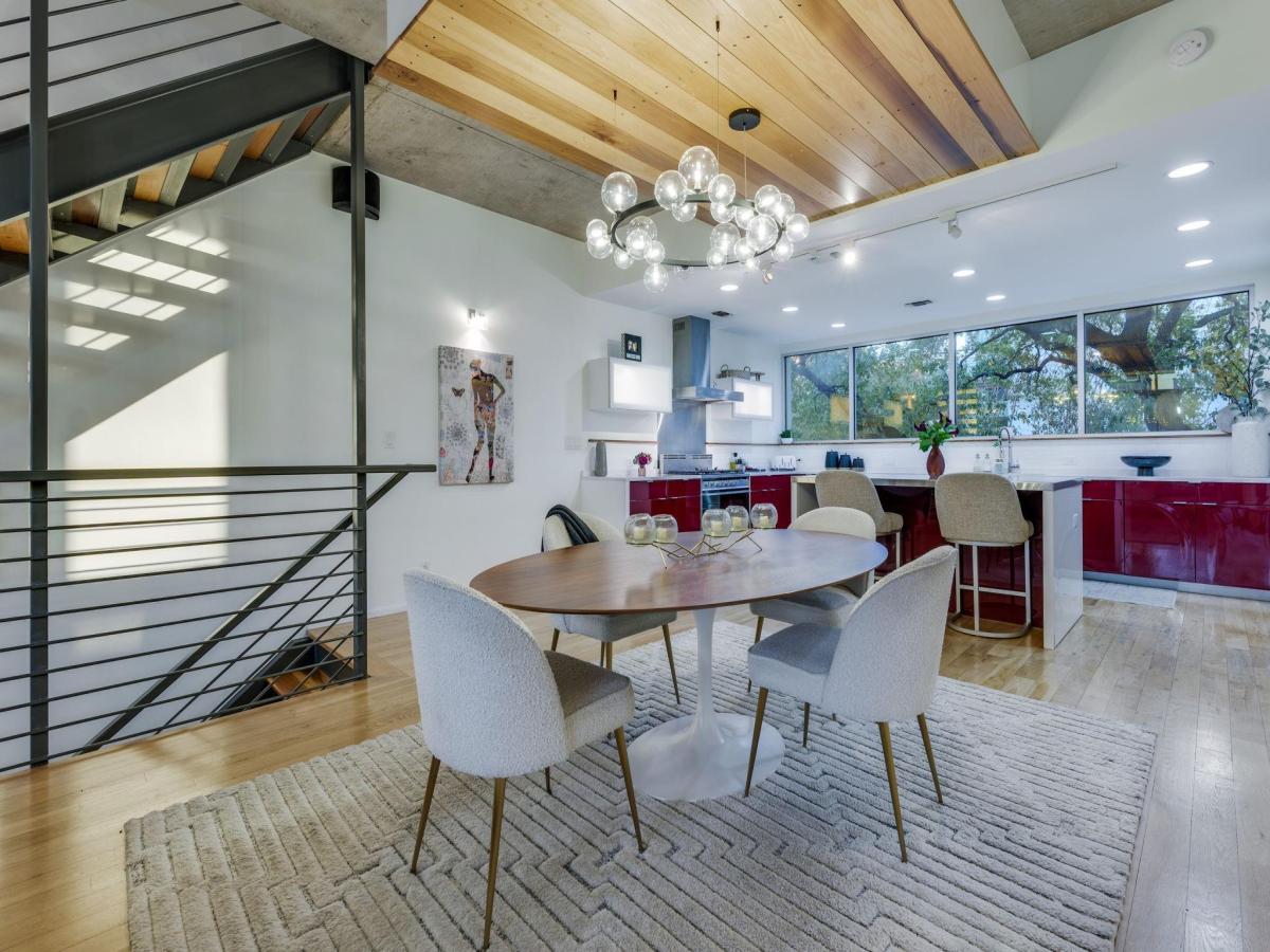 MLS #6202973 image #0