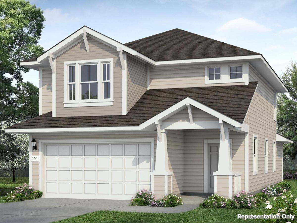 MLS #6204645 image #0