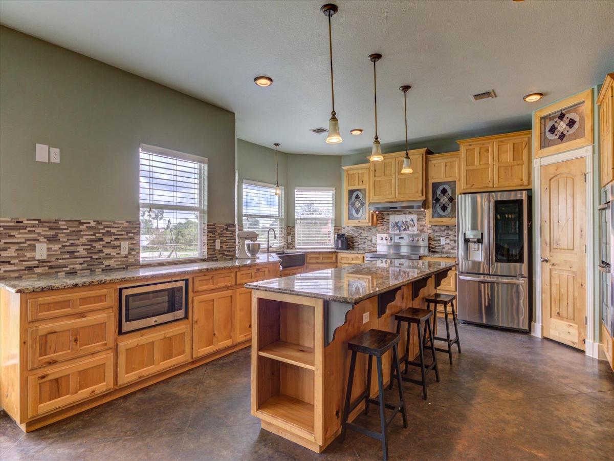 MLS #6206302 image #0