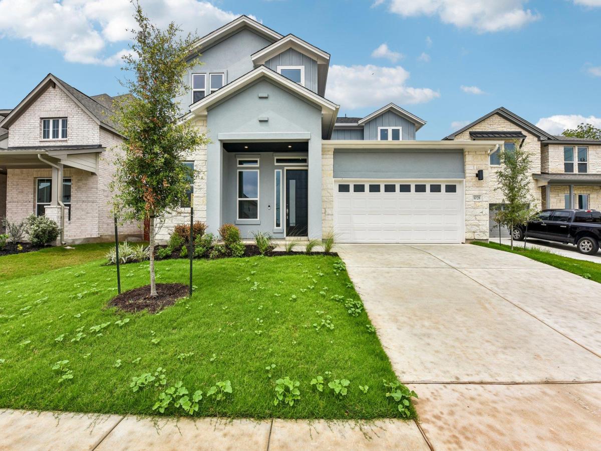 MLS #6209017 image #0