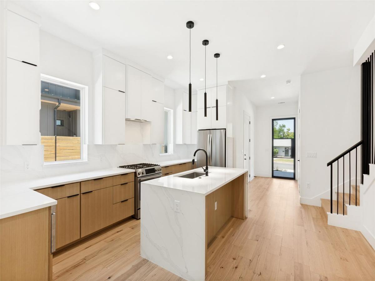MLS #6209849 image #0