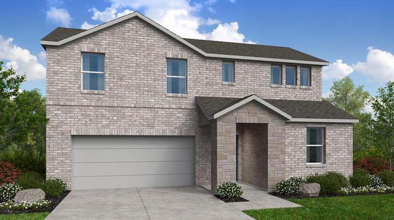 MLS #6209997 image #0