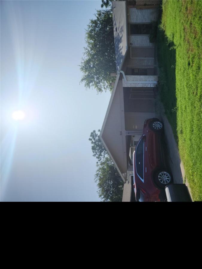 MLS #6210945 image #0