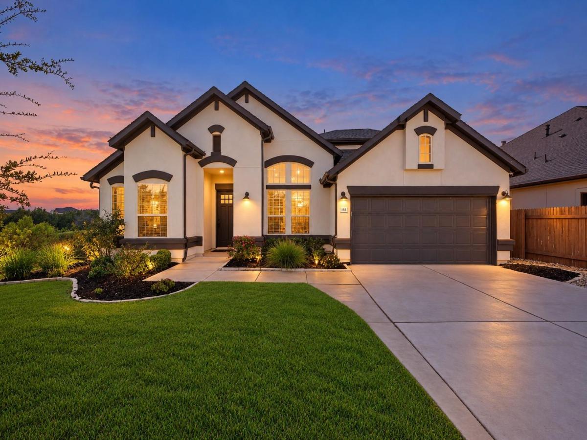 MLS #6211662 image #0
