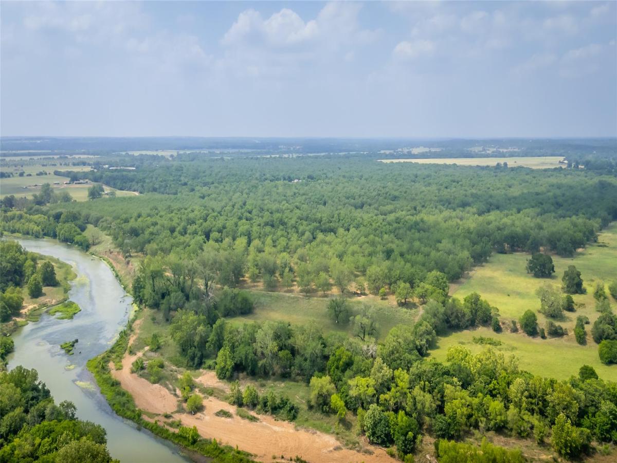 MLS #6212047 image #0