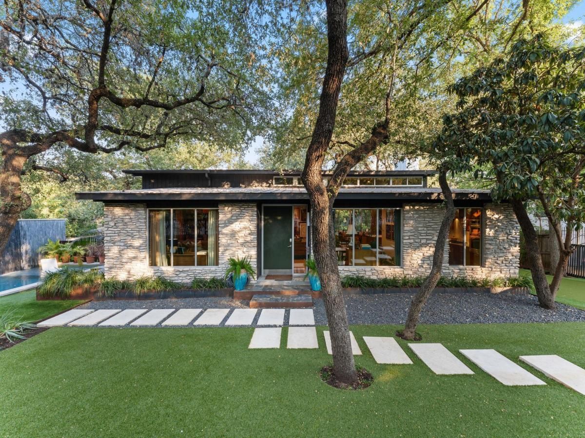 MLS #6212340 image #0