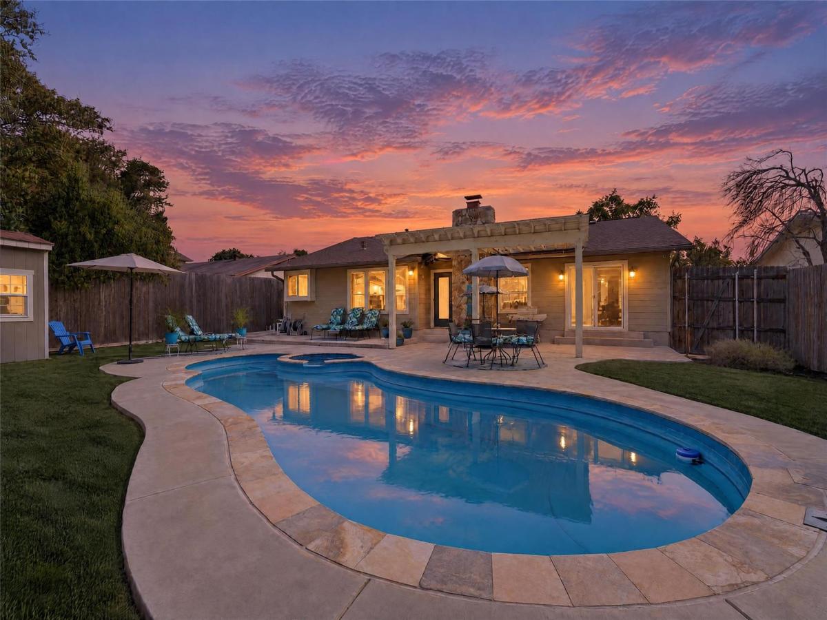 MLS #6213074 image #0