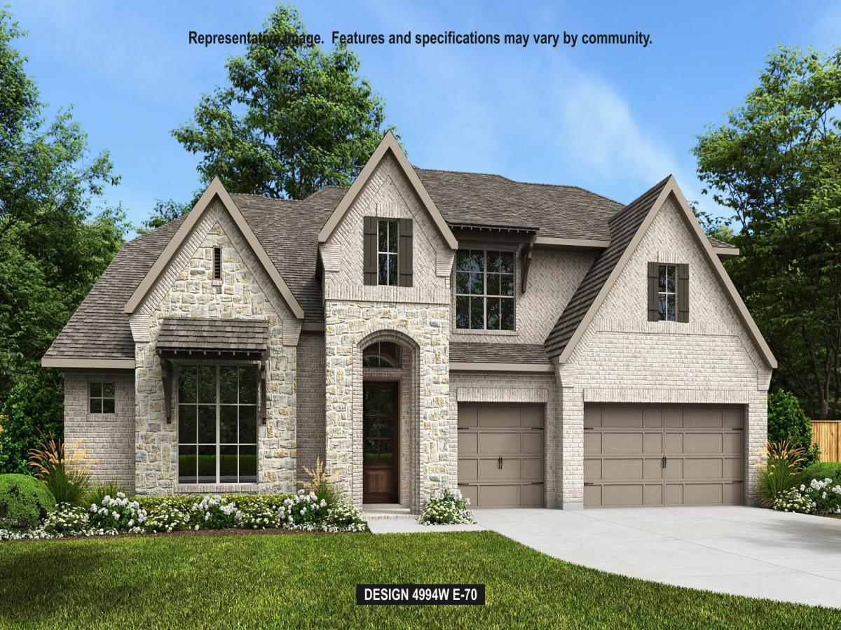 MLS #6213323 image #0
