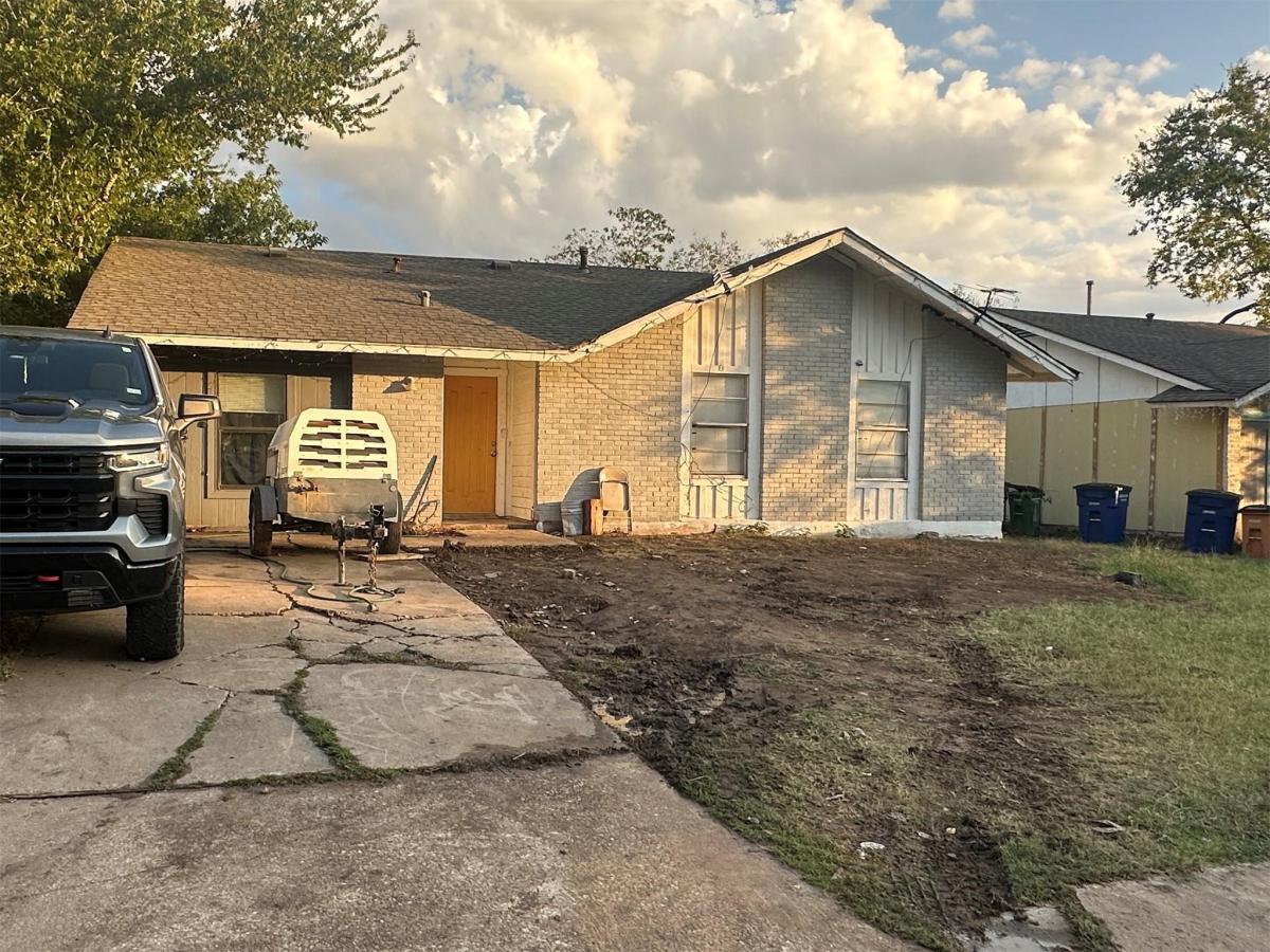 MLS #6213552 image #0