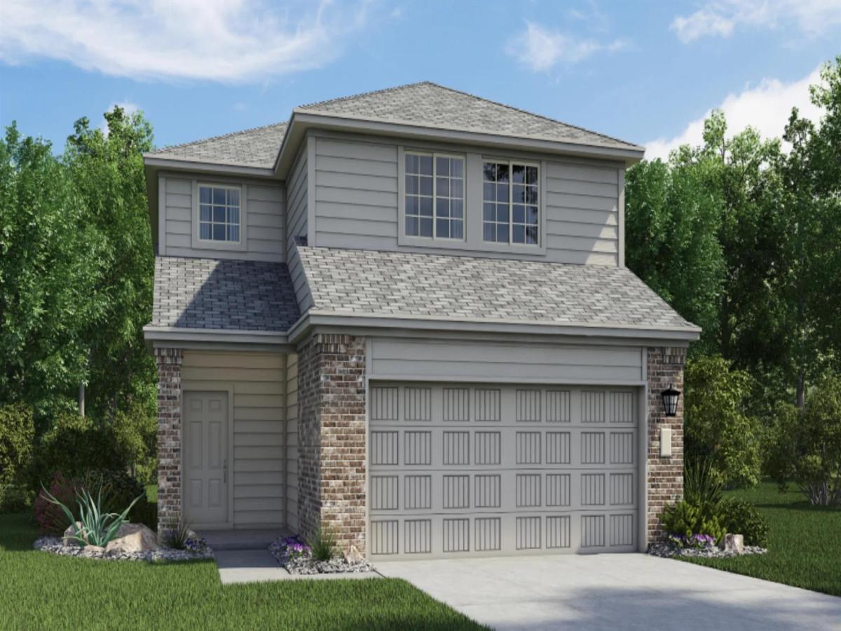 MLS #6216182 image #0