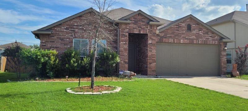 MLS #6216610 image #0