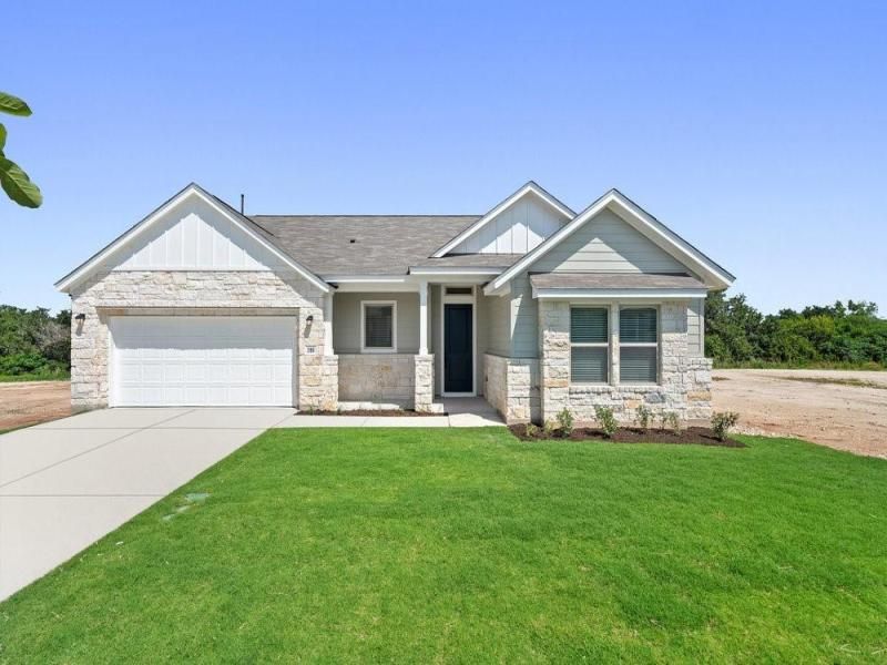 MLS #6217092 image #0