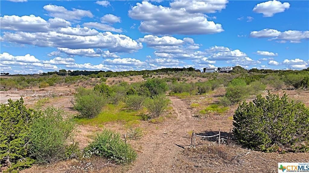 MLS #6217550 image #3