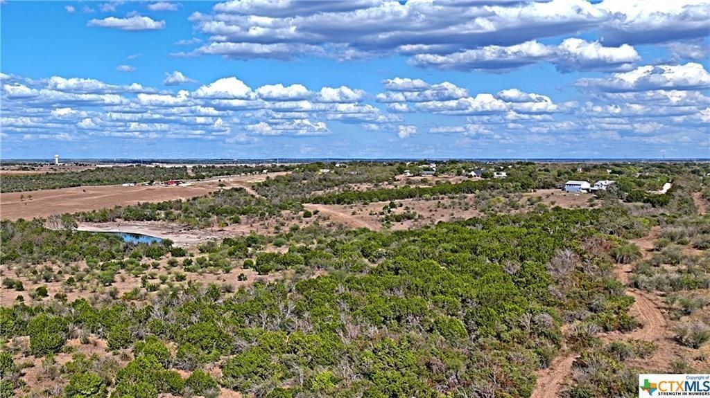 MLS #6217550 image #5