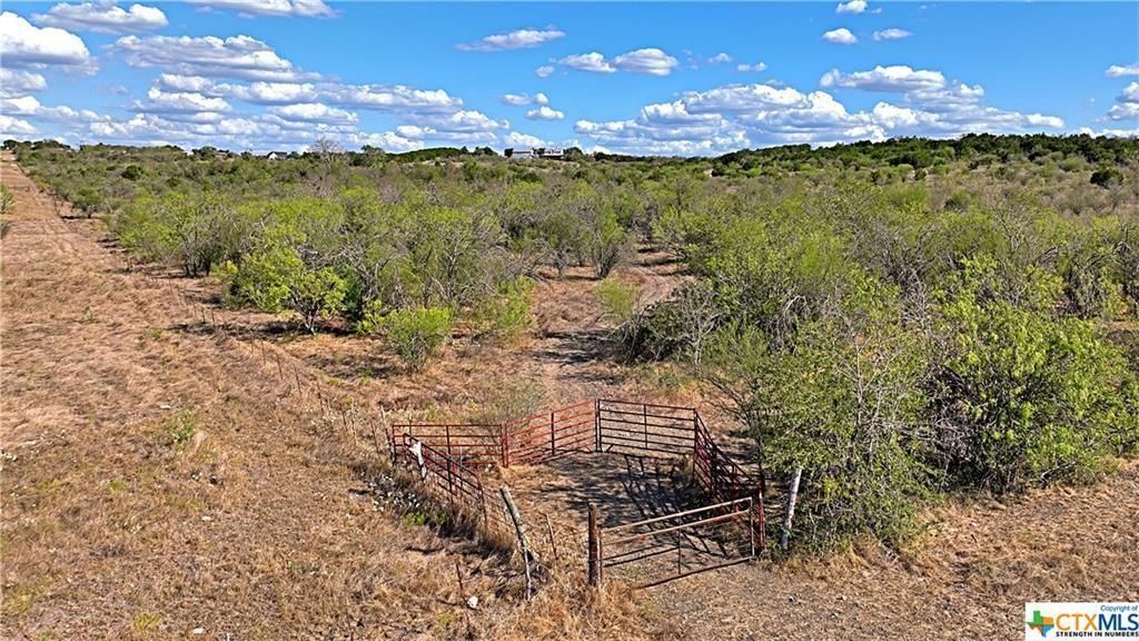 MLS #6217550 image #6