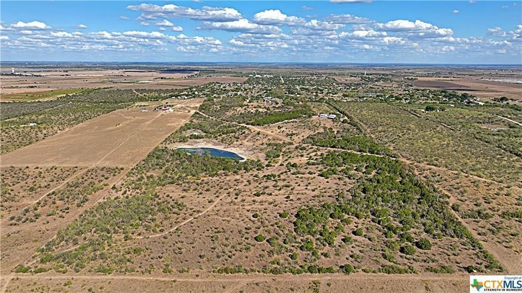 MLS #6217550 image #7