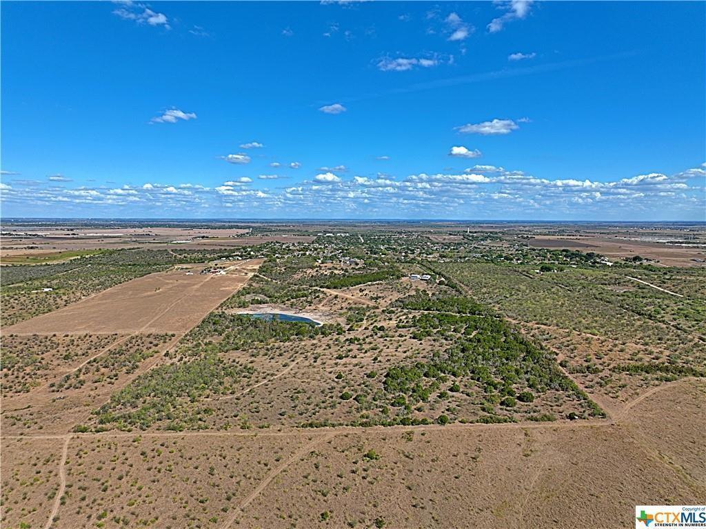 MLS #6217550 image #9