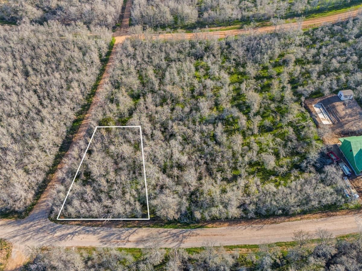 MLS #6219566 image #0