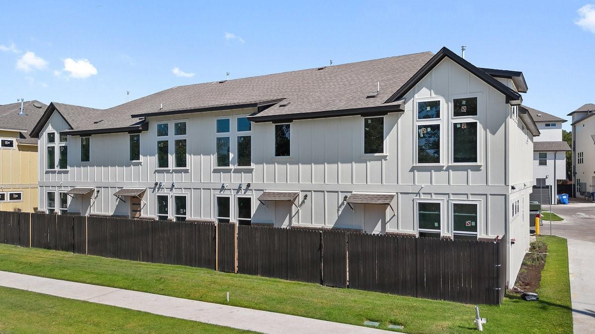 MLS #6219701 image #0