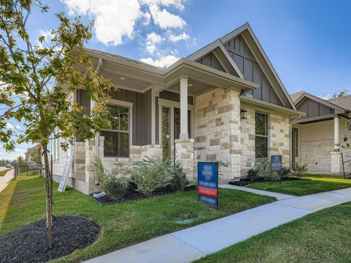 MLS #6221177 image #0