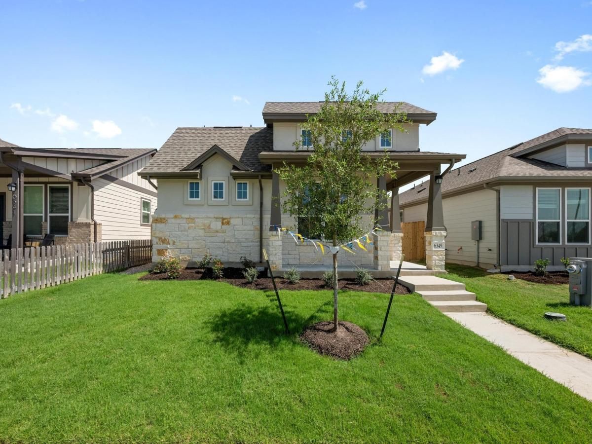 MLS #6221868 image #0