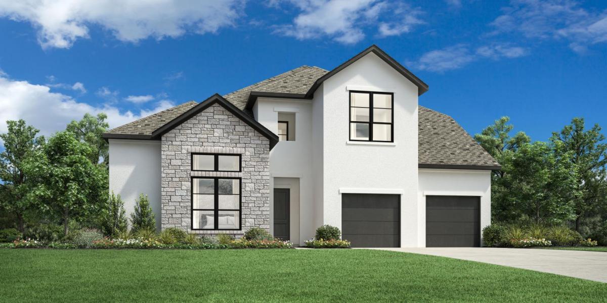 MLS #6222256 image #0