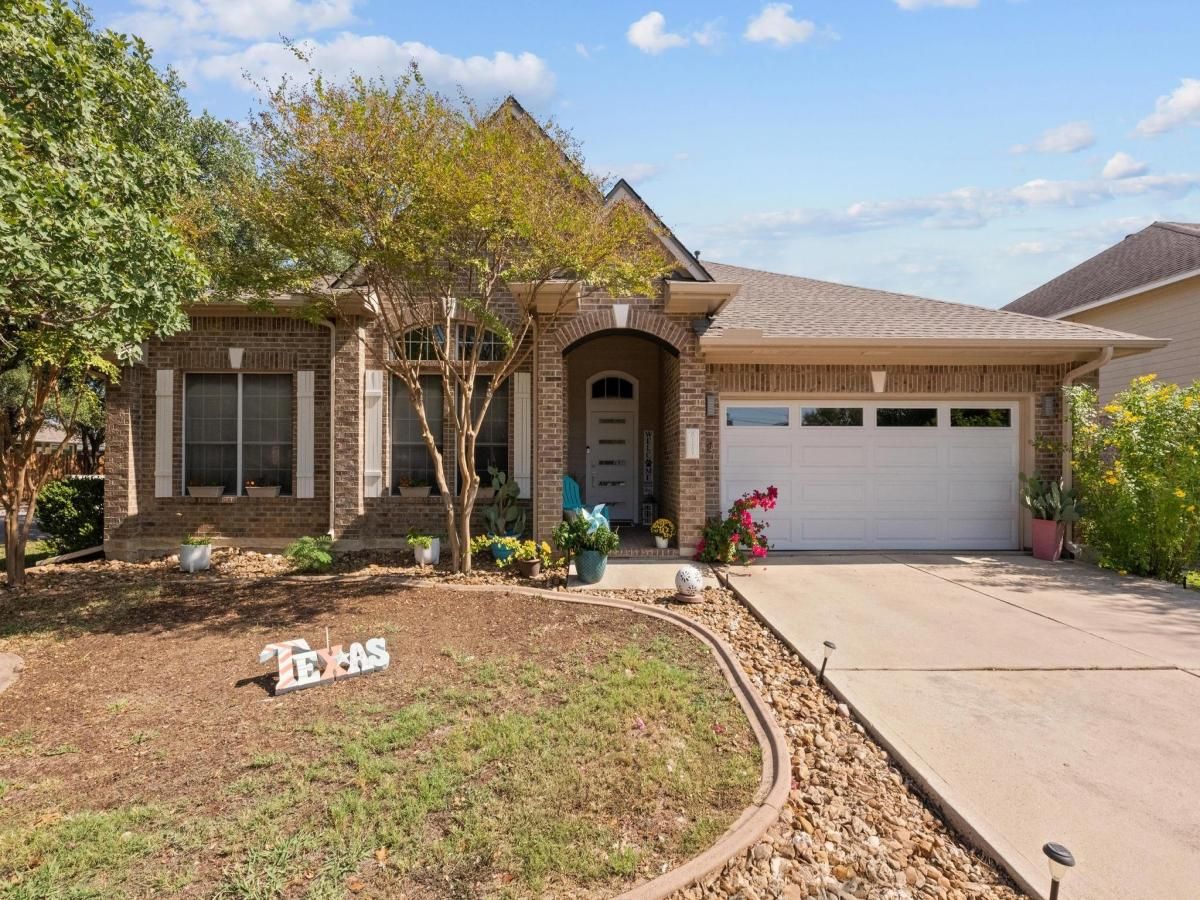 MLS #6223373 image #0