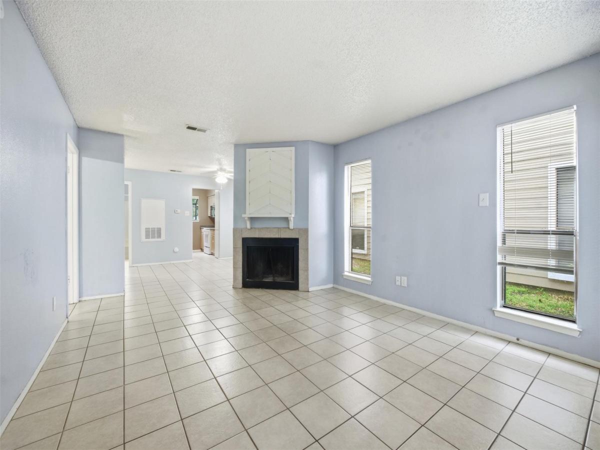 MLS #6226058 image #0