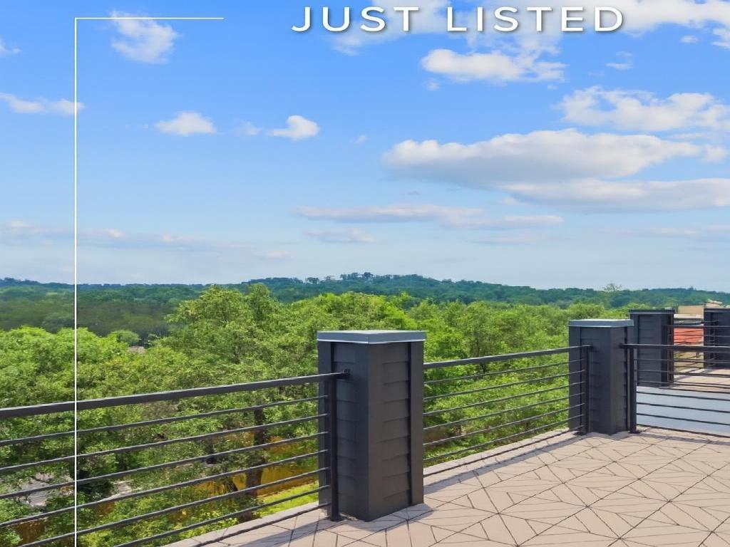 MLS #6226813 image #0