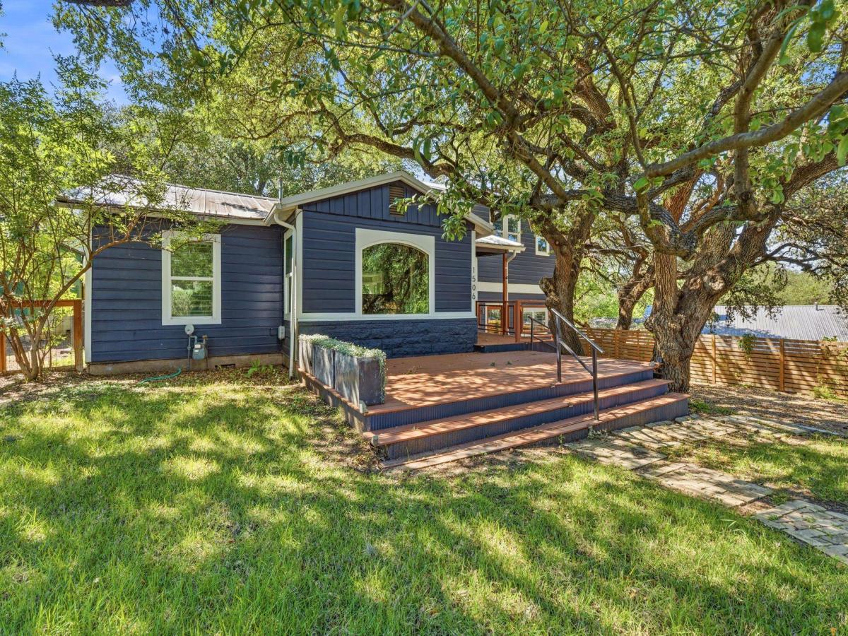 MLS #6227618 image #0