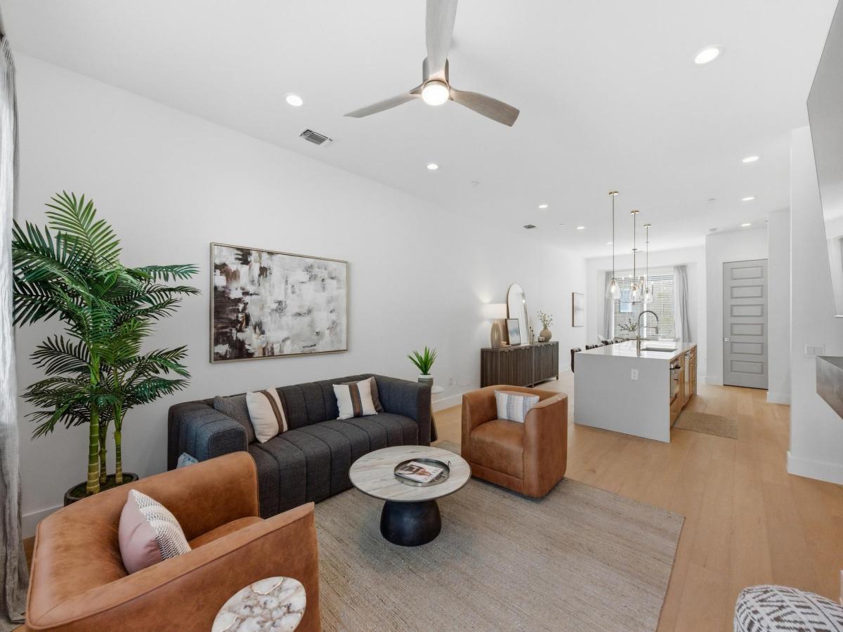 MLS #6227929 image #0