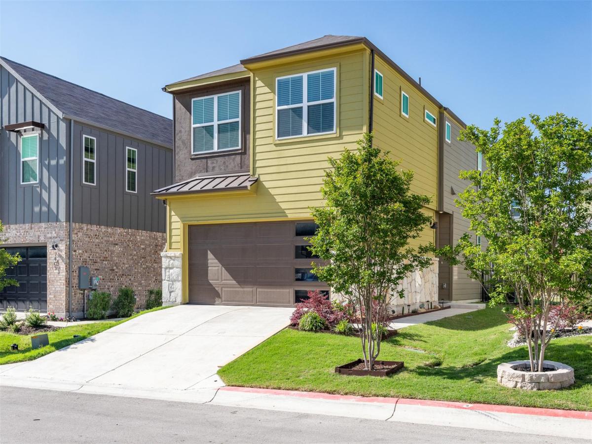 MLS #6228948 image #0