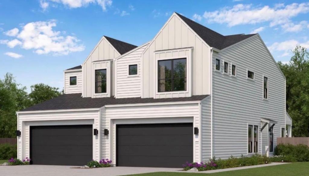 MLS #6229308 image #0