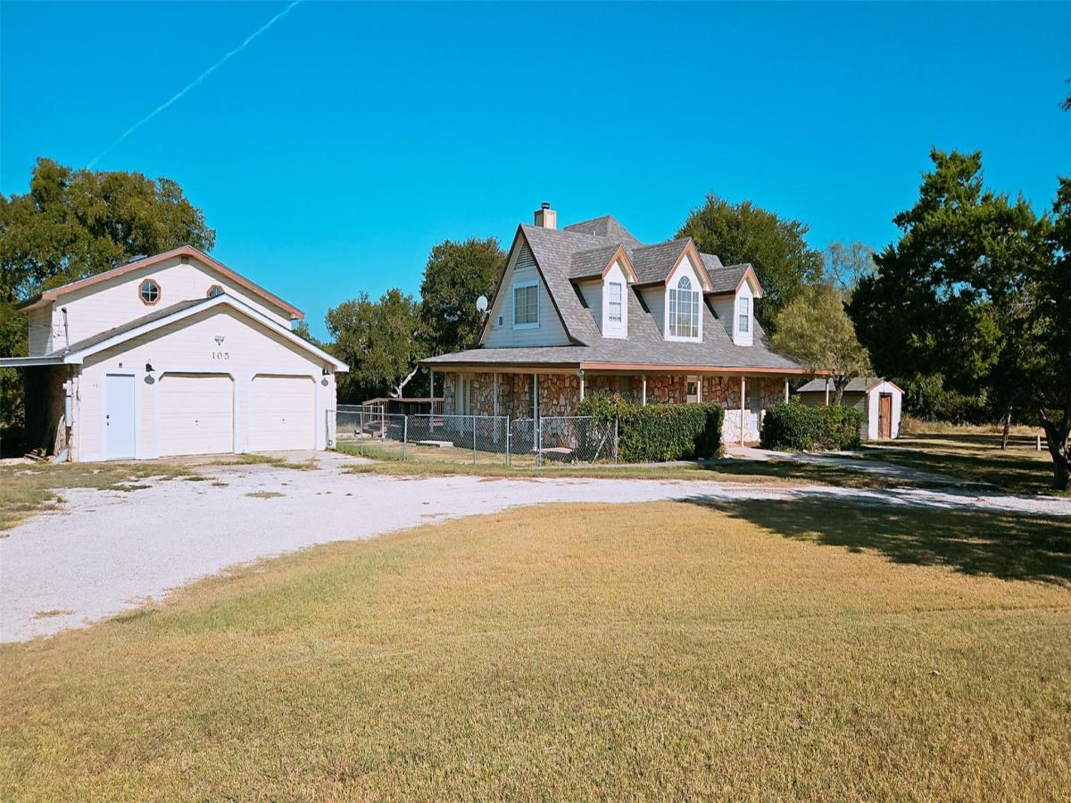 MLS #6230172 image #0