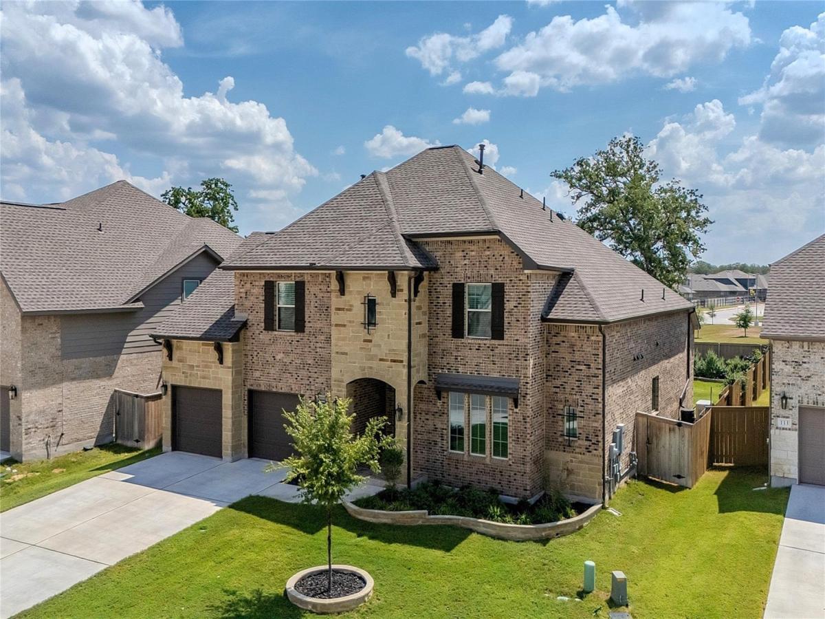 MLS #6230373 image #0