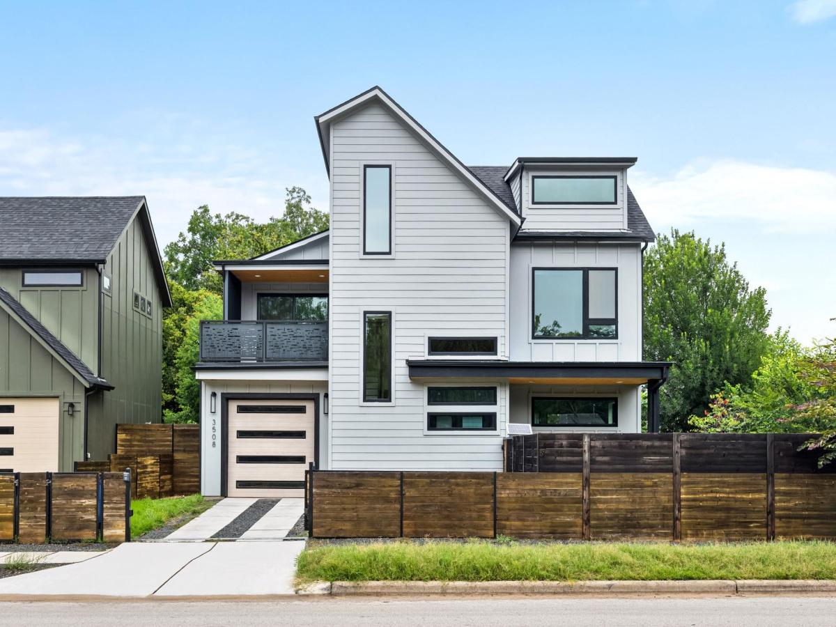 MLS #6230382 image #0