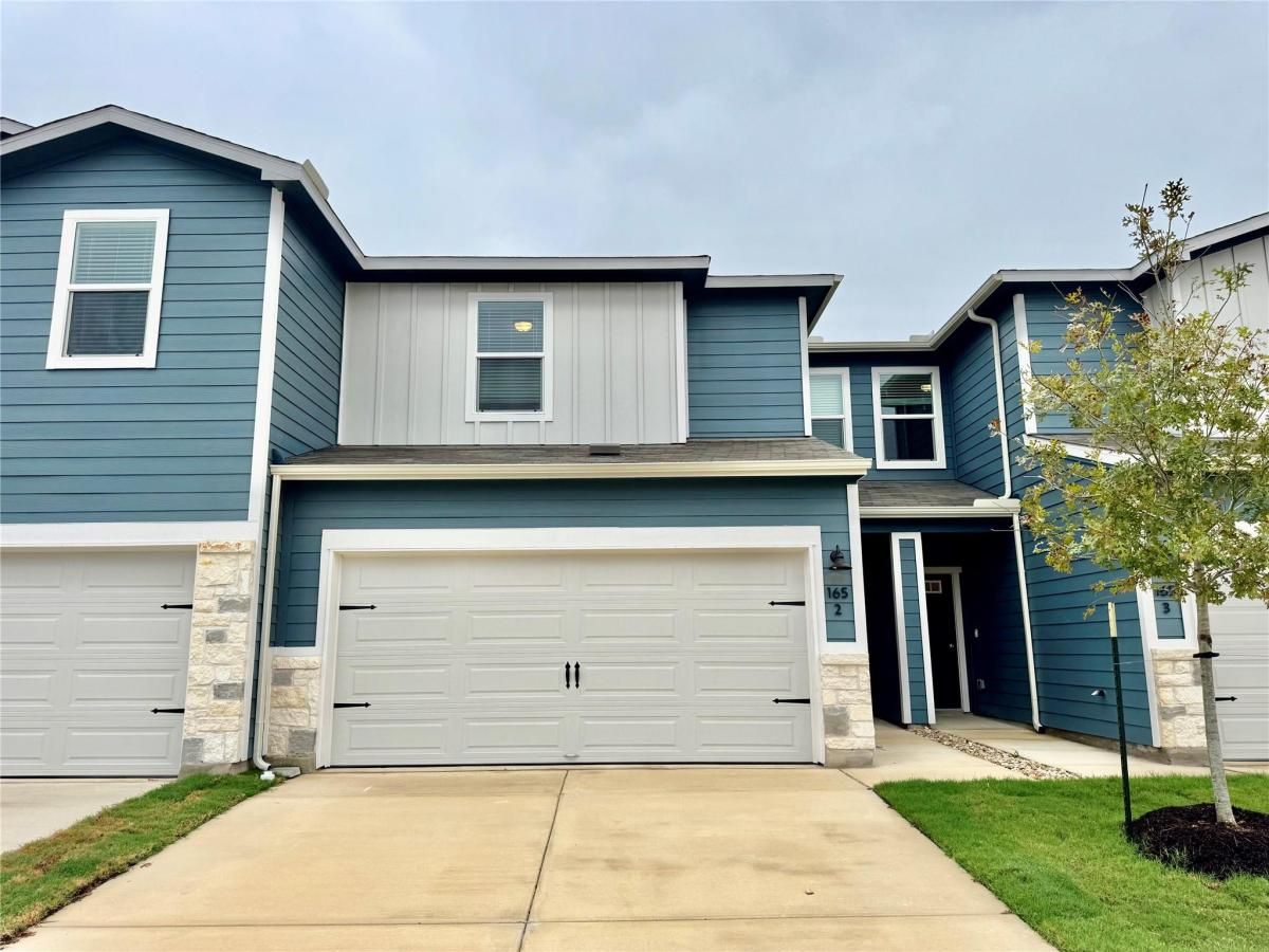 MLS #6231060 image #0