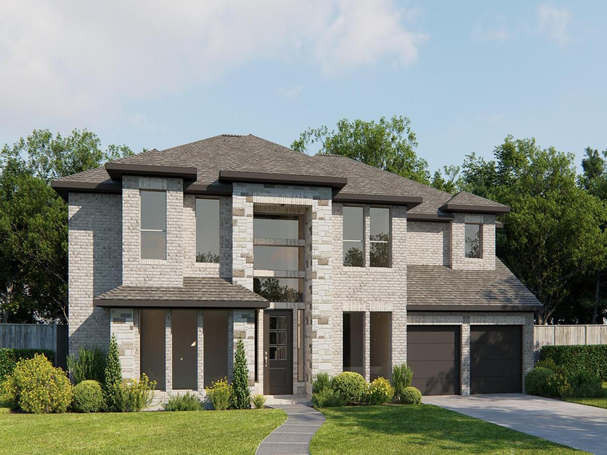 MLS #6231389 image #0