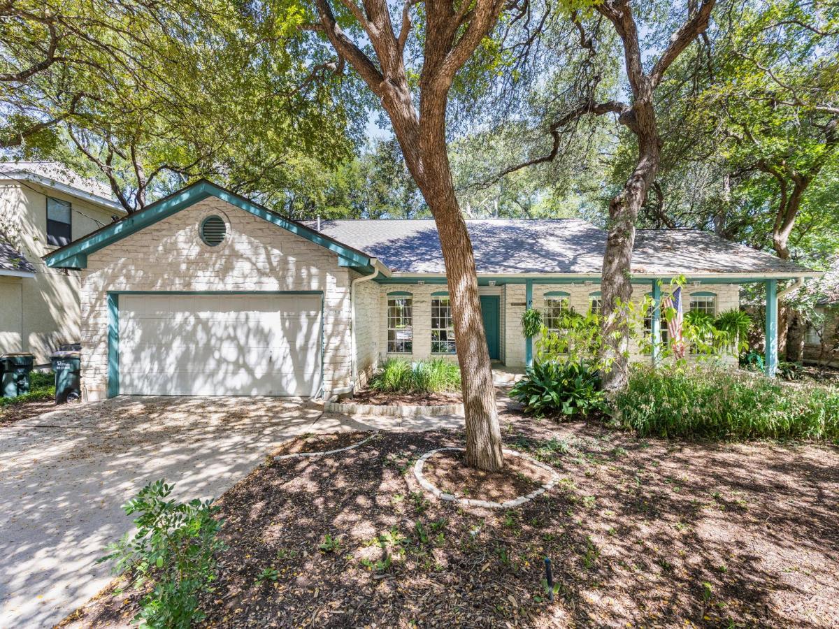 MLS #6231764 image #0
