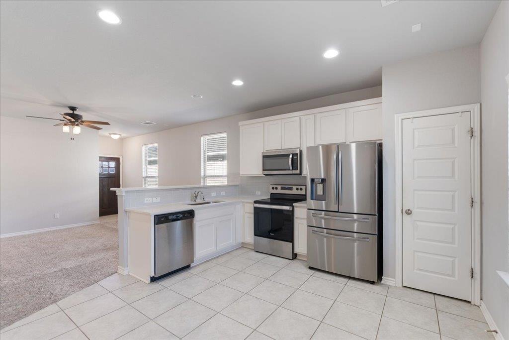 MLS #6233877 image #0