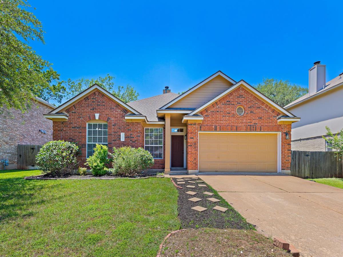 MLS #6234008 image #0