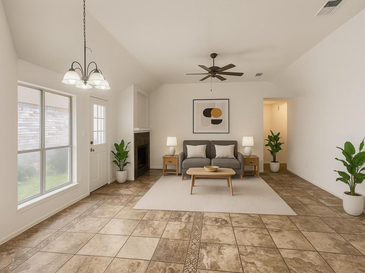 MLS #6234209 image #0