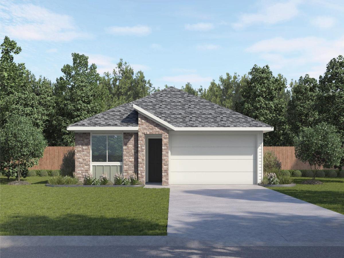 MLS #6235525 image #0