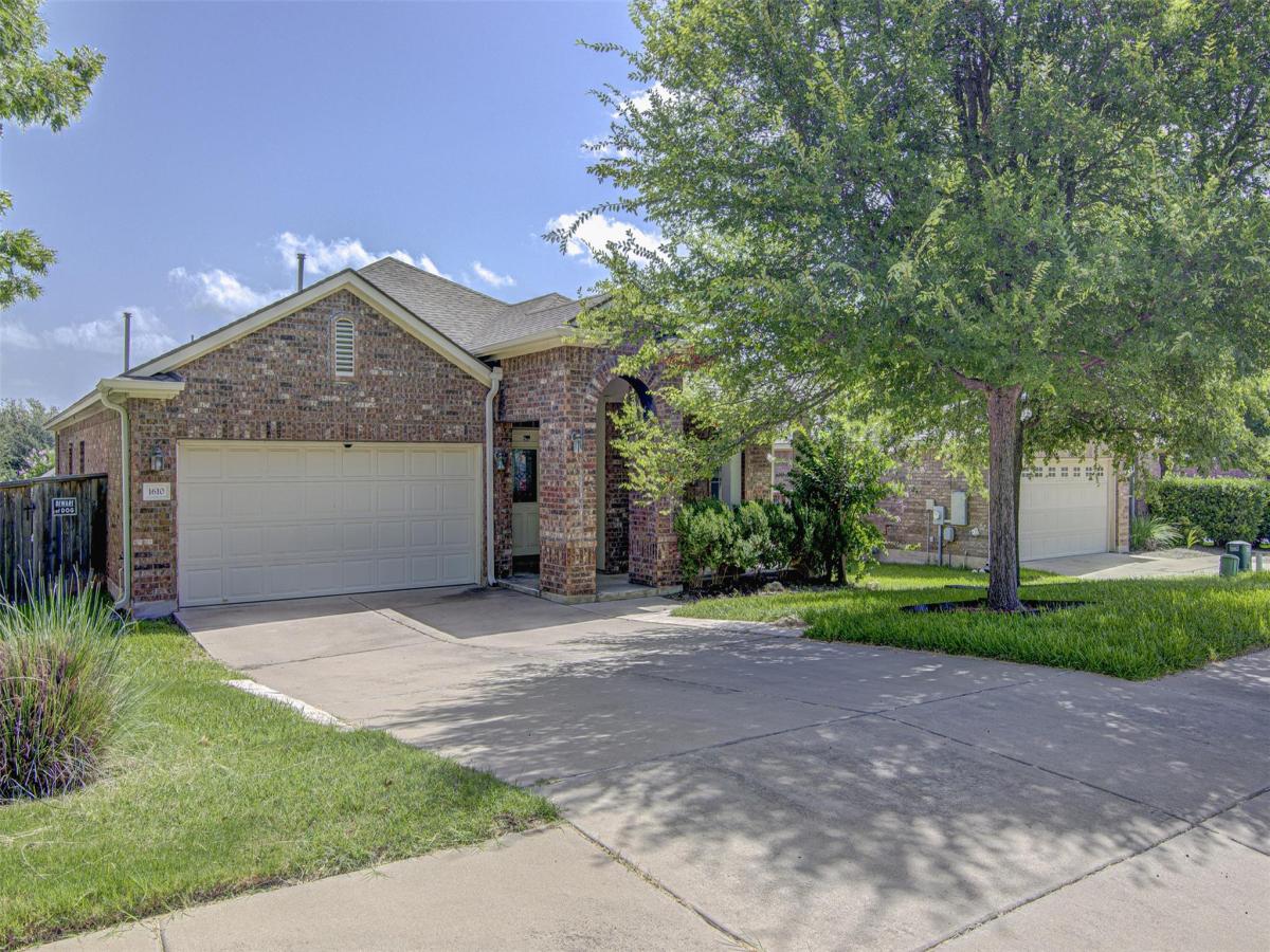 MLS #6235682 image #0