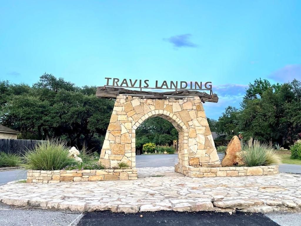 MLS #6235808 image #0