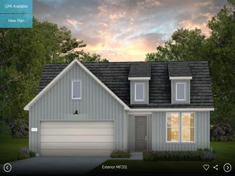 MLS #6238262 image #0