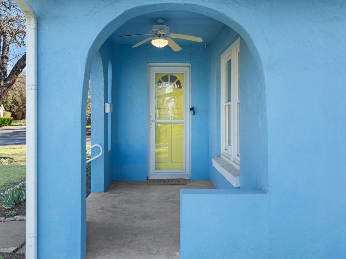 MLS #6239544 image #0